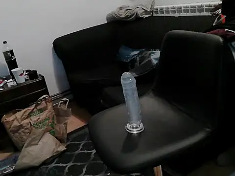 filthyppl online show from April 27, 9:01 pm