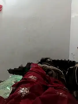 Anamika-singhania online show from December 16, 2:01 pm