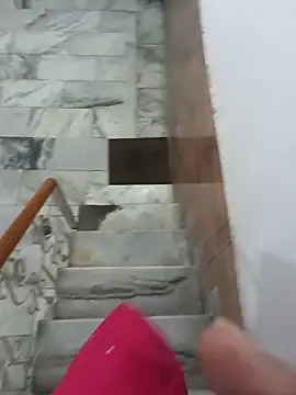 Anamika-singhania online show from October 29, 10:41 am