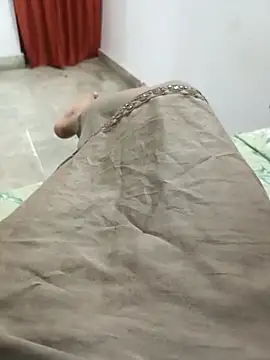 Anamika-singhania online show from November 3, 5:06 pm