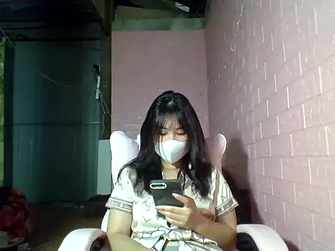 Seri202 online show from September 29, 10:09 am