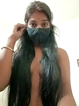 HOT-ANJALI799 online show from December 2, 2:57 am