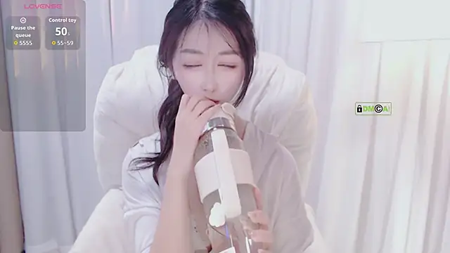 beibei11 online show from December 4, 7:36 pm