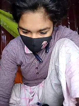 kiron204279 online show from November 25, 12:57 am