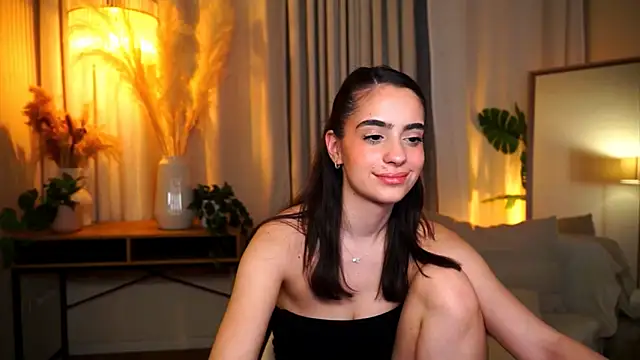 miilky wayy online show from March 1, 6:07 pm