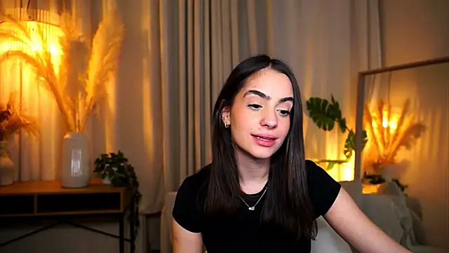 miilky wayy online show from February 26, 5:56 pm