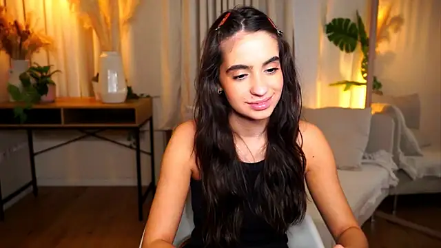 miilky wayy online show from January 16, 5:09 pm