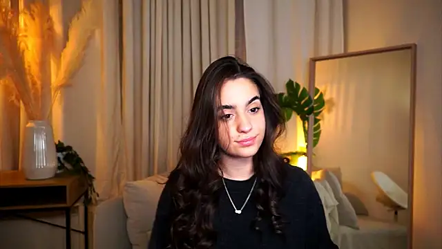 miilky wayy online show from November 27, 5:16 pm