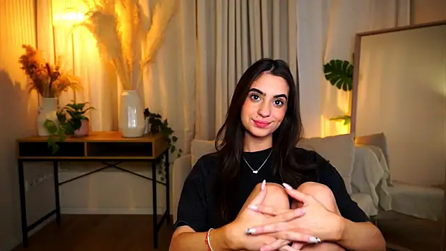 miilky wayy online show from January 5, 6:00 pm