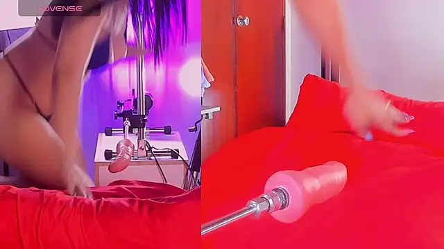 Just minnie online show from February 11, 3:35 pm