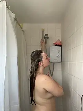 SexySashaxox online show from March 5, 10:44 am