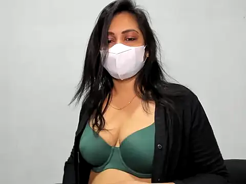 Crazy Cat1995 online show from December 16, 9:53 pm