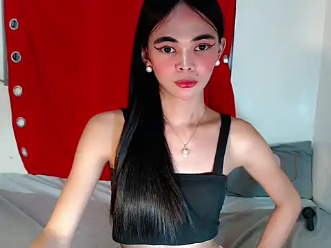 Snapshot of Linseyprats chatting on September 14, 8:56 am Linseyprats online show from September 14, 8:56 am