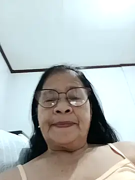 Sweet-Lita50 online show from February 14, 11:23 am