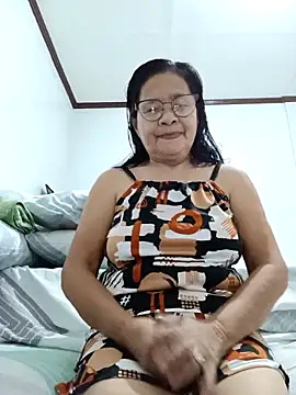 Sweet-Lita50 online show from April 13, 4:03 am