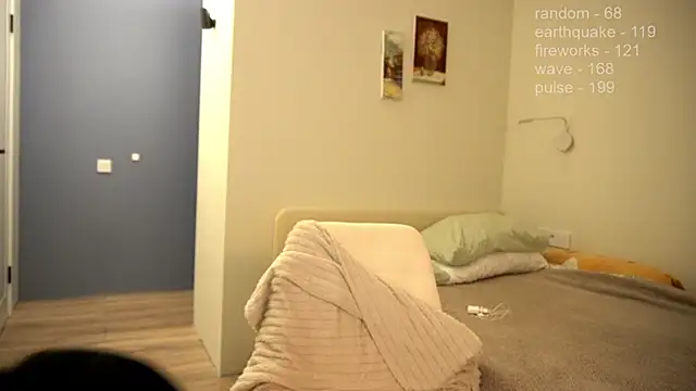  JiKey  online show from September 27, 5:20 pm