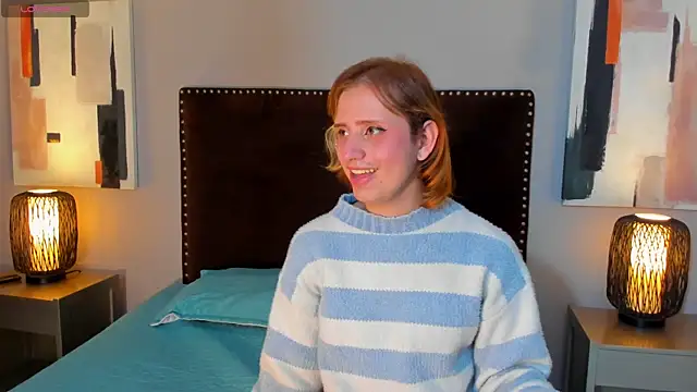 seraphine star online show from April 17, 3:19 am