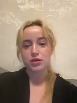 acidjuice0 online show from November 25, 2:14 am