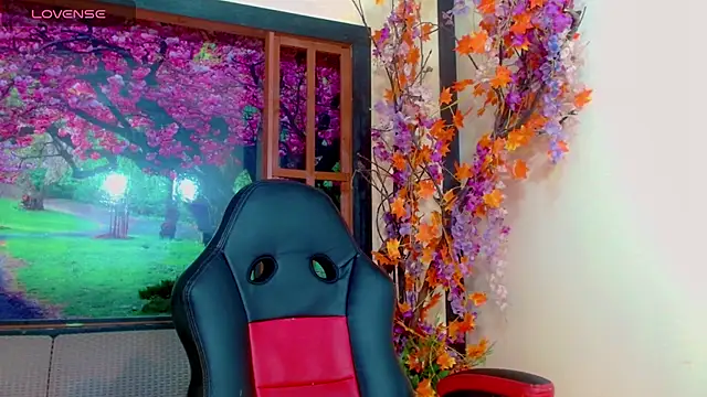 bayolet  online show from February 6, 11:46 am