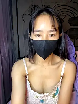 TiNa 04 online show from November 26, 11:39 pm