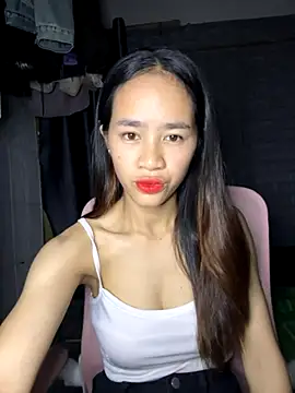 TiNa 04 online show from September 11, 7:42 am