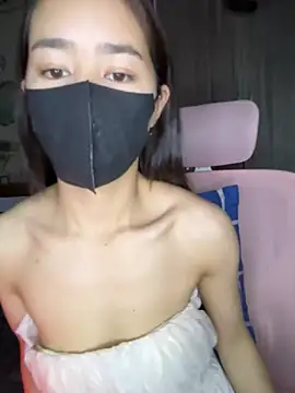 TiNa 04 online show from January 12, 1:11 am