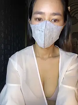 TiNa 04 online show from September 25, 11:57 pm