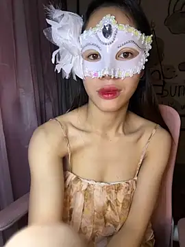 TiNa 04 online show from October 9, 11:09 pm