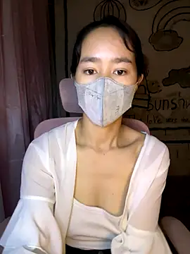 TiNa 04 online show from October 12, 11:40 pm