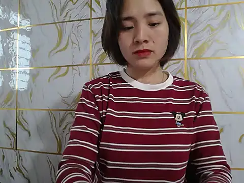 Lyzizi lovely09 online show from November 23, 1:08 am