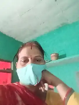 Snapshot of Miss_dipti chatting on October 20, 3:48 pm Miss dipti online show from October 20, 3:48 pm