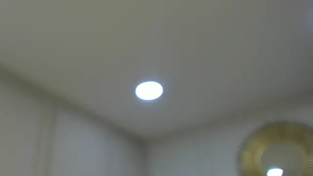 CharlotteBrownn  online show from November 19, 3:39 am