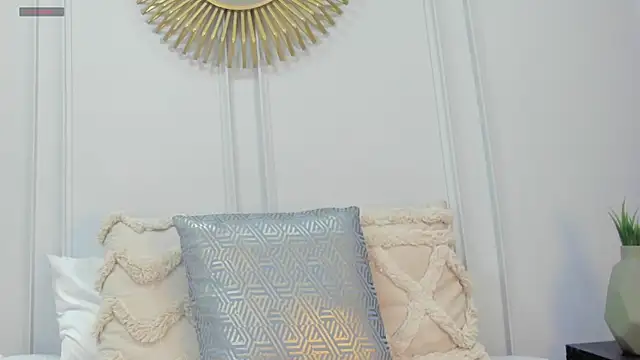 CharlotteBrownn  online show from June 3, 1:07 am