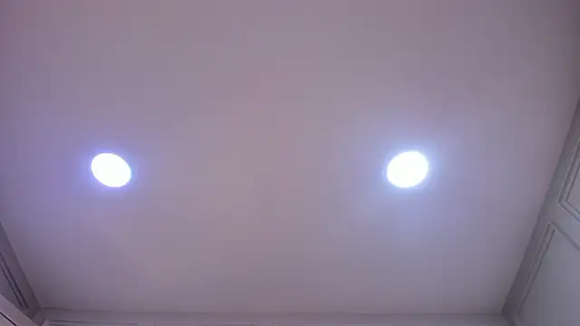 CharlotteBrownn  online show from March 21, 11:21 pm