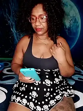 analgetica online show from September 13, 5:32 pm