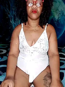 analgetica online show from September 17, 10:35 am