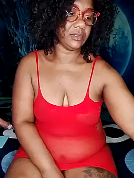 analgetica online show from September 30, 5:40 pm