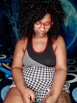 analgetica online show from September 29, 5:29 pm