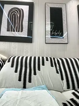 feifei 521 online show from December 15, 1:00 am