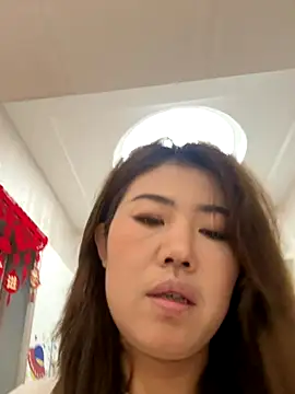 feifei 521 online show from November 5, 12:27 am