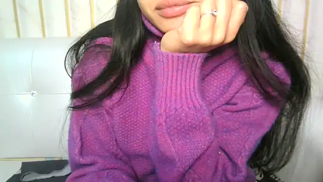 SHILPA 99 online show from December 16, 1:00 am