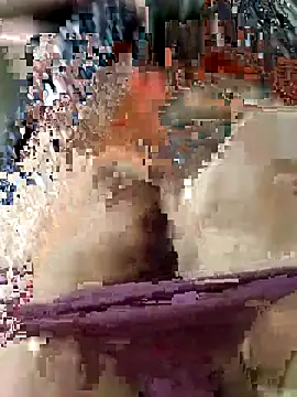 rani8008 online show from October 19, 2:24 am