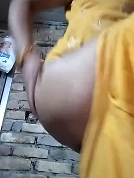 rani8008 online show from September 11, 11:32 am