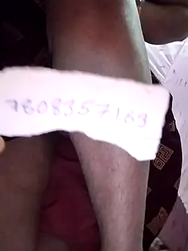 rani8008 online show from November 17, 5:02 pm