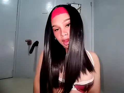 Sammie kim online show from June 12, 7:16 am