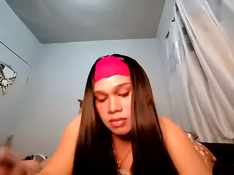 Sammie kim online show from June 8, 11:55 am