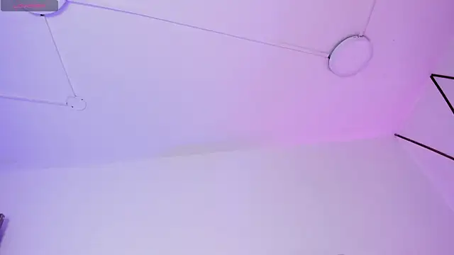 Venuswilds online show from November 3, 11:47 am