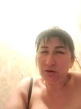 Funny Karina online show from April 4, 5:56 pm