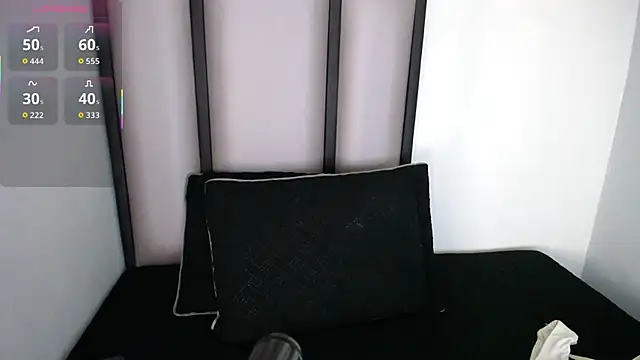 Lucy-23 online show from September 28, 5:58 am