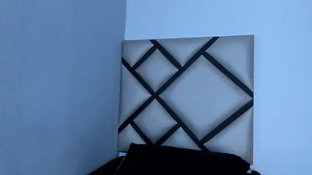 Lucy-23 online show from March 28, 8:36 am